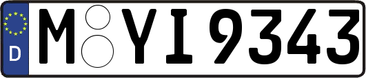M-YI9343