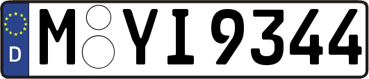 M-YI9344