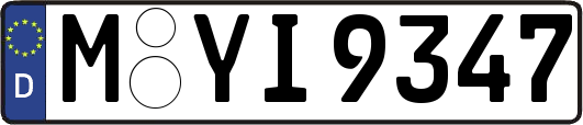 M-YI9347