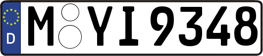M-YI9348