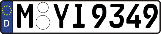 M-YI9349