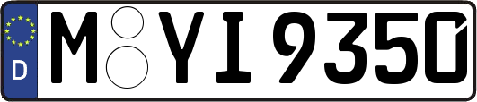 M-YI9350