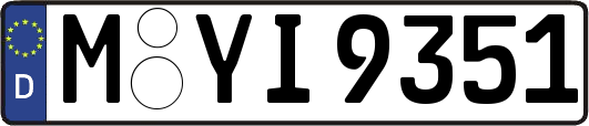 M-YI9351