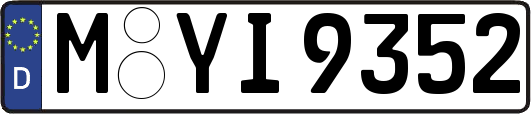 M-YI9352