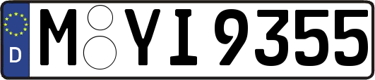 M-YI9355