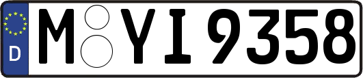 M-YI9358