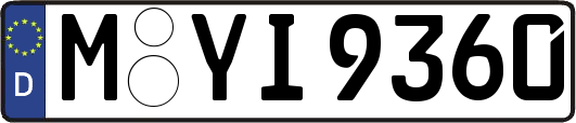 M-YI9360