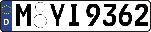 M-YI9362
