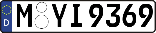 M-YI9369