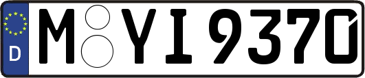 M-YI9370