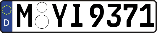 M-YI9371