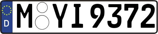 M-YI9372