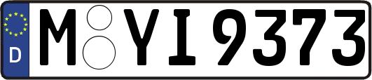 M-YI9373