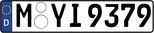 M-YI9379