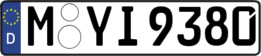 M-YI9380