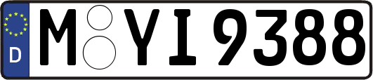 M-YI9388