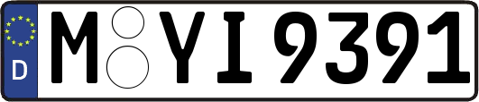 M-YI9391