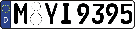M-YI9395