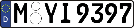M-YI9397