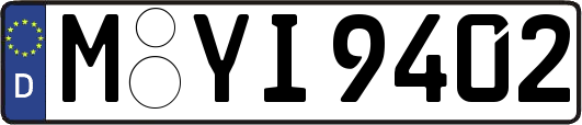 M-YI9402