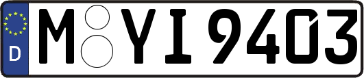 M-YI9403