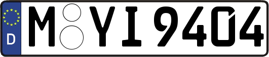M-YI9404