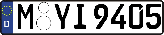 M-YI9405