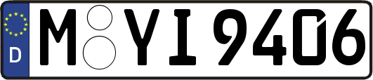 M-YI9406