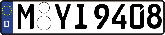 M-YI9408