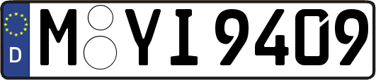M-YI9409
