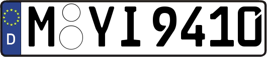 M-YI9410