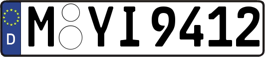 M-YI9412