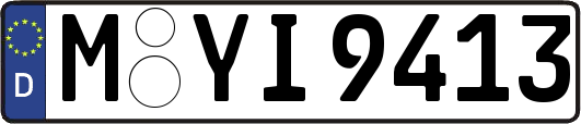 M-YI9413