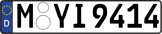 M-YI9414