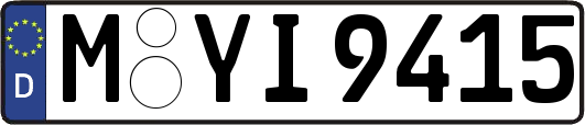 M-YI9415