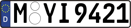 M-YI9421