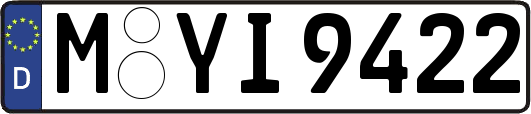 M-YI9422