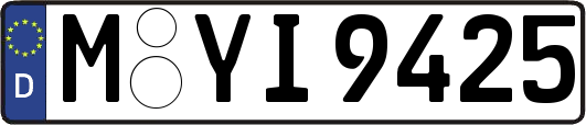 M-YI9425