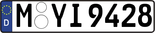 M-YI9428