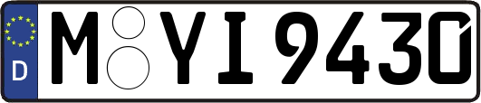 M-YI9430
