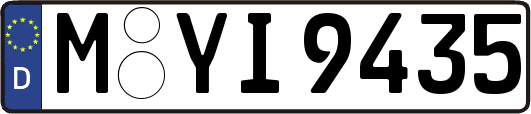 M-YI9435