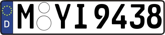M-YI9438