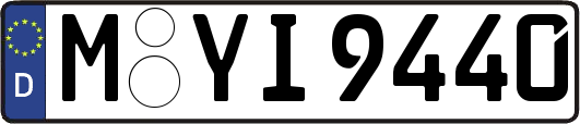 M-YI9440