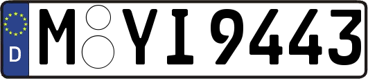 M-YI9443