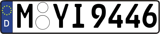 M-YI9446
