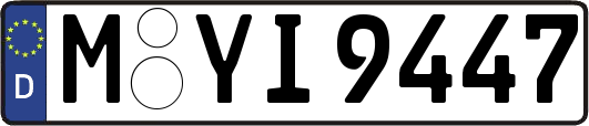 M-YI9447