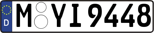 M-YI9448