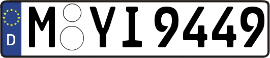 M-YI9449