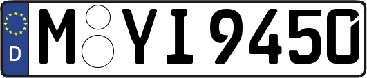 M-YI9450