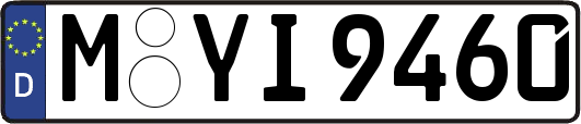 M-YI9460